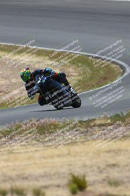 media/Apr-25-2025-2WTD (Fri) [[fab9f350b7]]/B Group/1220pm (Turn 2)/